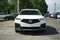 2025 Acura MDX SH-AWD w/A-Spec Package