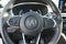 2025 Acura MDX SH-AWD w/A-Spec Package