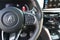 2025 Acura MDX SH-AWD w/A-Spec Package