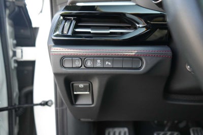 2025 Acura MDX SH-AWD w/A-Spec Package