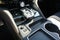2025 Acura MDX SH-AWD w/A-Spec Package