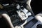 2025 Acura MDX SH-AWD w/A-Spec Package