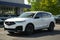 2025 Acura MDX SH-AWD w/A-Spec Package