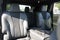 2025 Acura MDX SH-AWD w/A-Spec Package