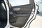 2025 Acura MDX SH-AWD w/A-Spec Package