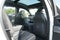 2025 Acura MDX SH-AWD w/A-Spec Package