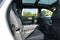 2025 Acura MDX SH-AWD w/A-Spec Package