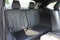 2025 Acura MDX SH-AWD w/A-Spec Package