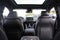 2025 Acura MDX SH-AWD w/A-Spec Package
