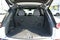 2025 Acura MDX SH-AWD w/A-Spec Package