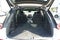 2025 Acura MDX SH-AWD w/A-Spec Package