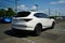 2025 Acura MDX SH-AWD w/A-Spec Package