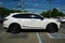 2025 Acura MDX SH-AWD w/A-Spec Package