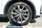 2025 Acura MDX SH-AWD w/A-Spec Package