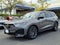 2026 Acura MDX SH-AWD w/A-Spec Package