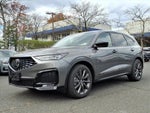 2026 Acura MDX SH-AWD w/A-Spec Package