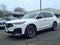 2026 Acura MDX SH-AWD w/A-Spec Package