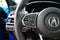 2026 Acura MDX SH-AWD w/A-Spec Package