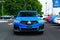 2026 Acura MDX SH-AWD w/A-Spec Package