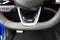 2026 Acura MDX SH-AWD w/A-Spec Package