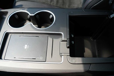 2026 Acura MDX SH-AWD w/A-Spec Package