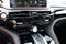 2026 Acura MDX SH-AWD w/A-Spec Package