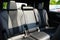 2026 Acura MDX SH-AWD w/A-Spec Package