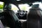 2026 Acura MDX SH-AWD w/A-Spec Package