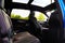 2026 Acura MDX SH-AWD w/A-Spec Package
