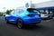 2026 Acura MDX SH-AWD w/A-Spec Package