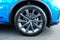 2026 Acura MDX SH-AWD w/A-Spec Package