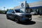 2023 Acura MDX SH-AWD w/A-Spec Package