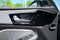 2023 Acura MDX SH-AWD w/A-Spec Package