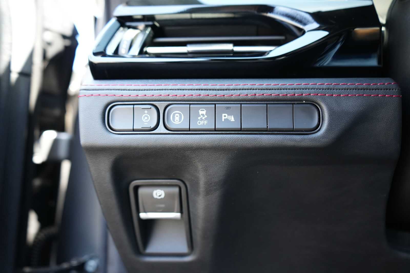 2023 Acura MDX SH-AWD w/A-Spec Package