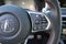 2023 Acura MDX SH-AWD w/A-Spec Package