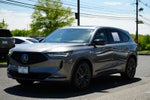 2023 Acura MDX SH-AWD w/A-Spec Package