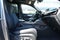 2023 Acura MDX SH-AWD w/A-Spec Package