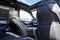 2023 Acura MDX SH-AWD w/A-Spec Package