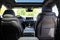 2023 Acura MDX SH-AWD w/A-Spec Package