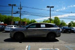 2023 Acura MDX SH-AWD w/A-Spec Package