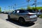 2023 Acura MDX SH-AWD w/A-Spec Package
