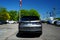 2023 Acura MDX SH-AWD w/A-Spec Package