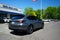 2023 Acura MDX SH-AWD w/A-Spec Package