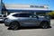 2023 Acura MDX SH-AWD w/A-Spec Package