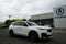 2026 Acura MDX SH-AWD w/A-Spec Package