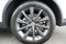 2026 Acura MDX SH-AWD w/A-Spec Package