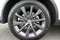 2026 Acura MDX SH-AWD w/A-Spec Package