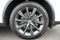 2026 Acura MDX SH-AWD w/A-Spec Package