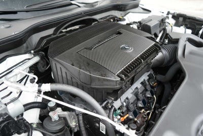 2026 Acura MDX SH-AWD w/A-Spec Package