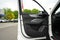 2026 Acura MDX SH-AWD w/A-Spec Package